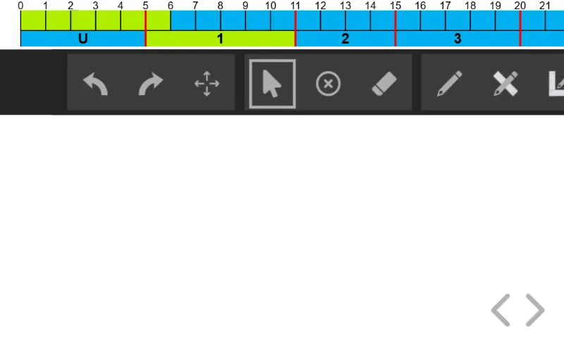 Presentation mode for every paper